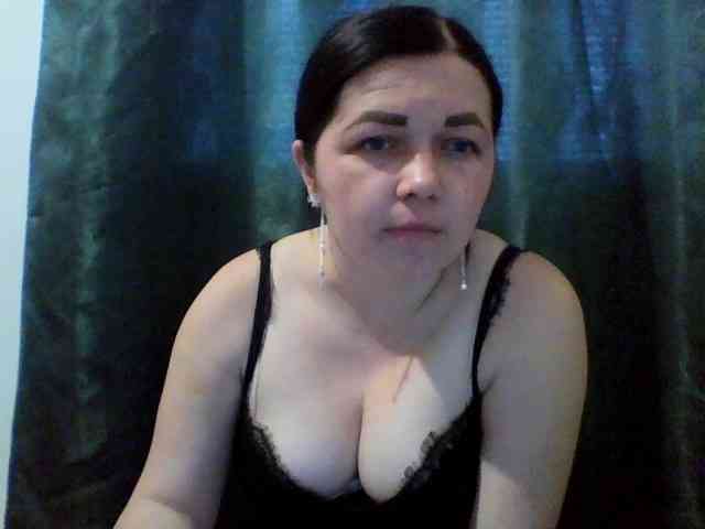 Vitalina272127 webcam