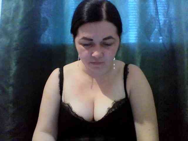 Vitalina272127 webcam