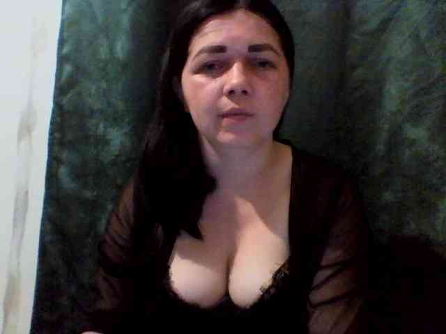 Anastessss2113 webcam