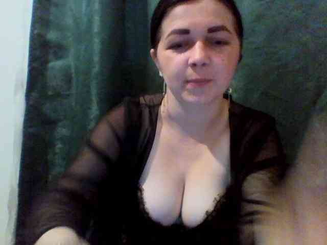22thorn111 webcam