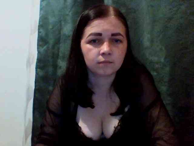 22thorn111 webcam