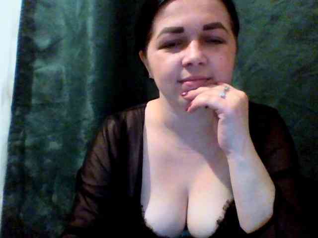 22thorn111 webcam