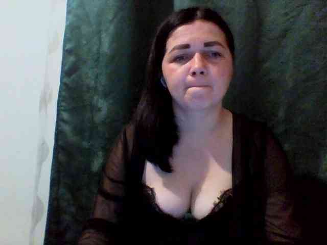 Anastessss2113 webcam