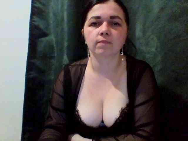 22thorn111 webcam