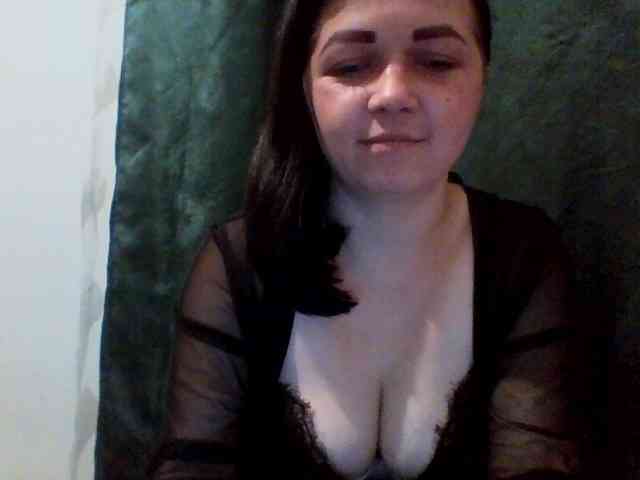 22thorn111 webcam