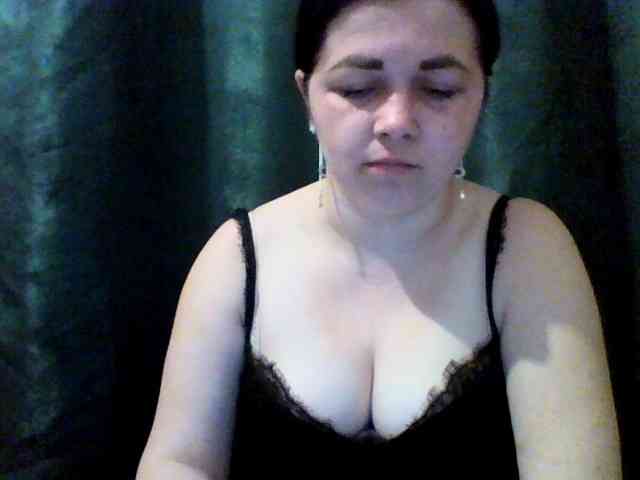 Vitalina272127 webcam