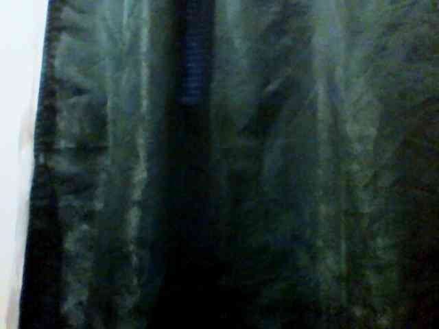 22thorn111 webcam