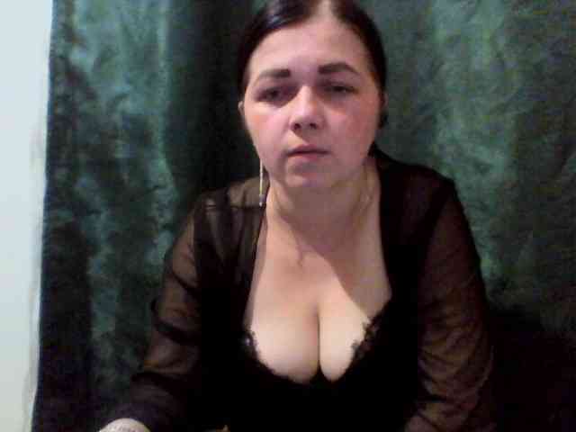 22thorn111 webcam
