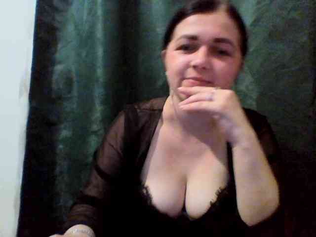 22thorn111 webcam