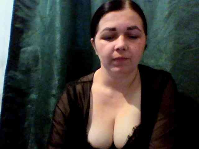 22thorn111 webcam