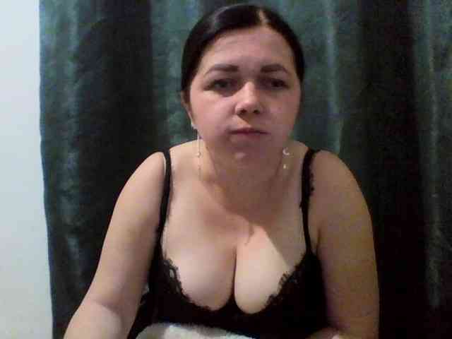 Vitalina272127 webcam