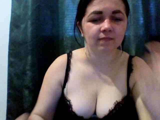 Vitalina272127 webcam