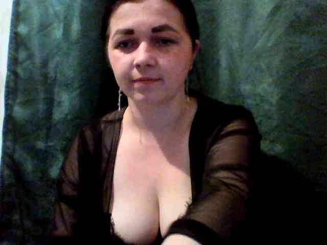 22thorn111 webcam