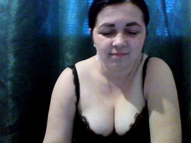 Vitalina272127 webcam