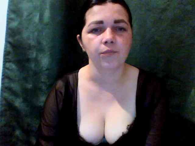 22thorn111 webcam