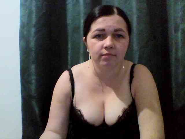 Vitalina272127 webcam