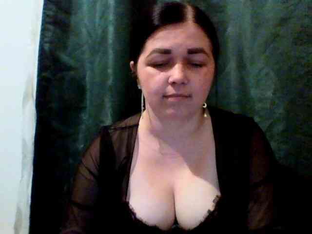 22thorn111 webcam