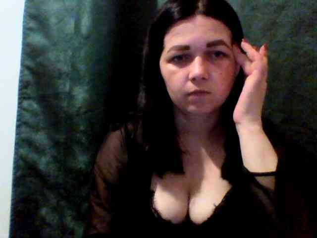22thorn111 webcam