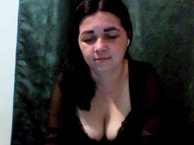 Anastessss2113 webcam