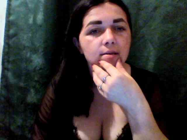 Anastessss2113 webcam