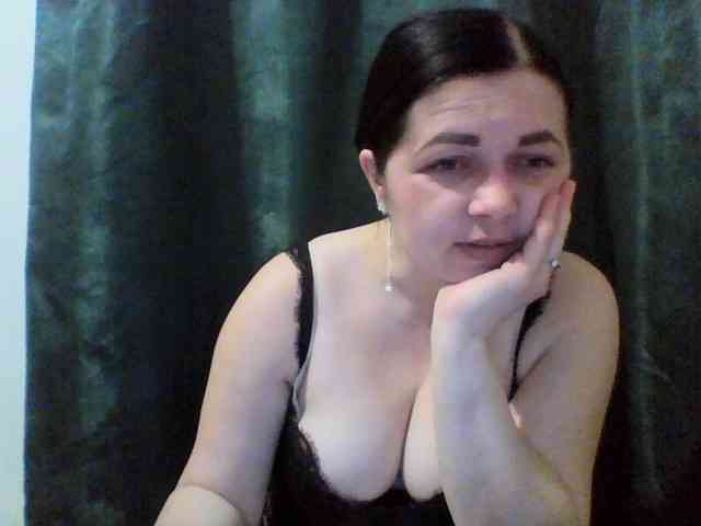 Vitalina272127 webcam