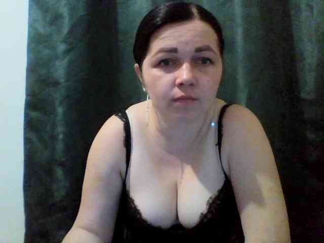 Vitalina272127 webcam