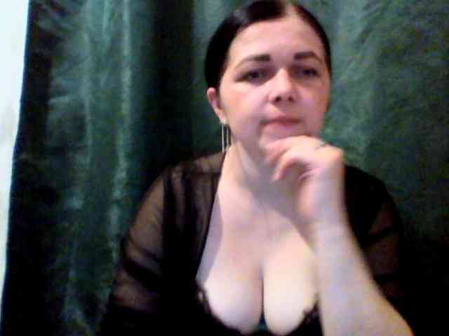 22thorn111 webcam
