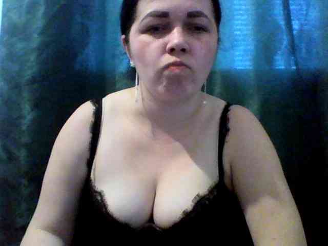 Vitalina272127 webcam