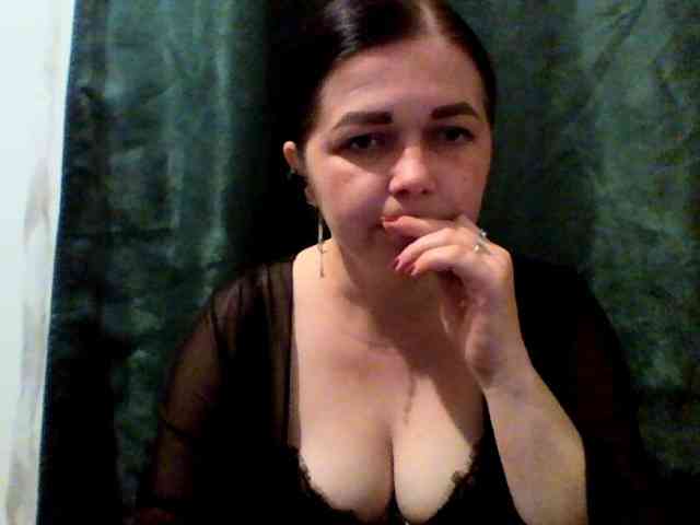 22thorn111 webcam