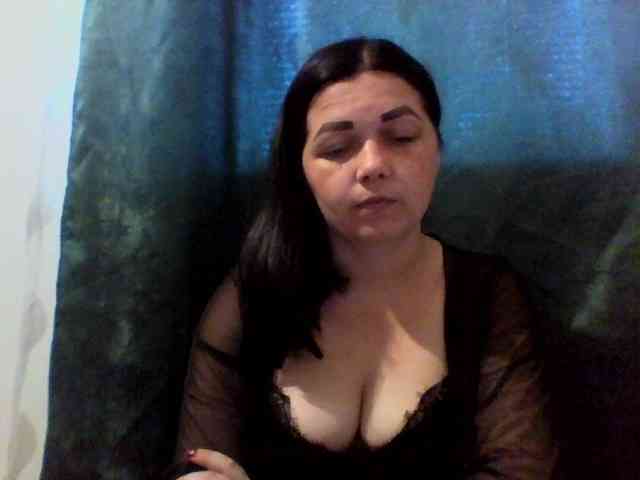 Anastessss2113 webcam