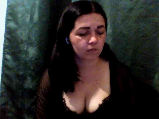 Anastessss2113 webcam