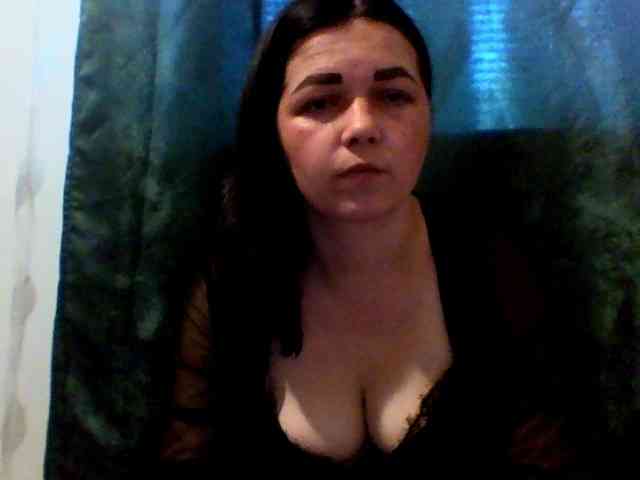 Anastessss2113 webcam