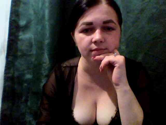 22thorn111 webcam