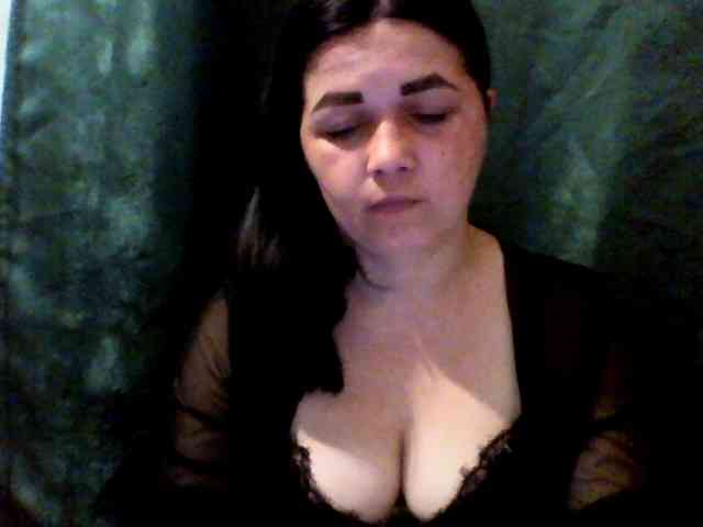 Anastessss2113 webcam