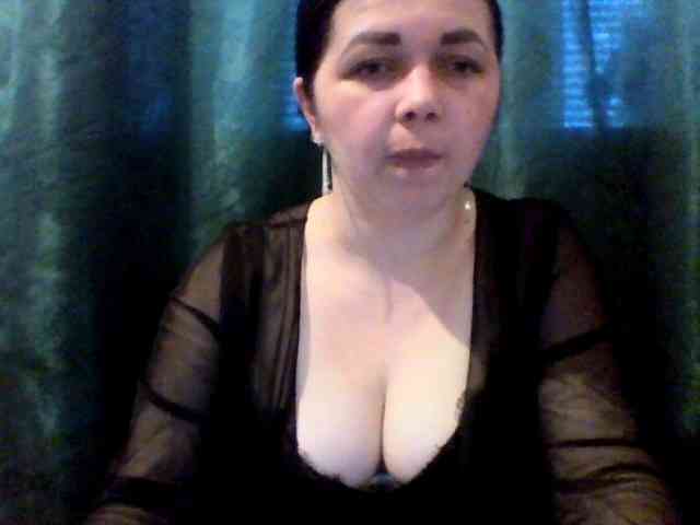 Vitalina272127 webcam