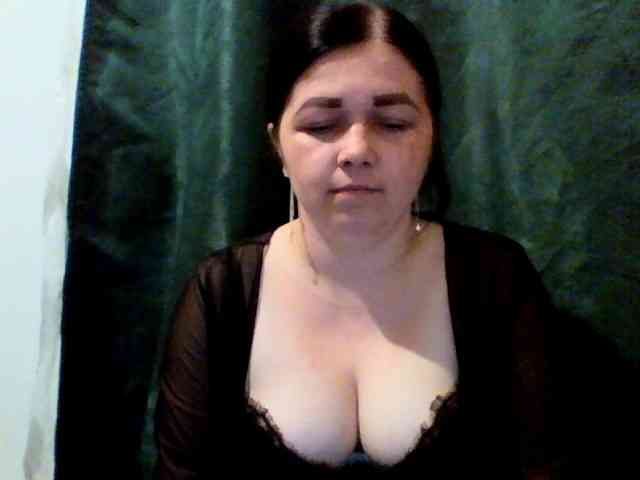 22thorn111 webcam