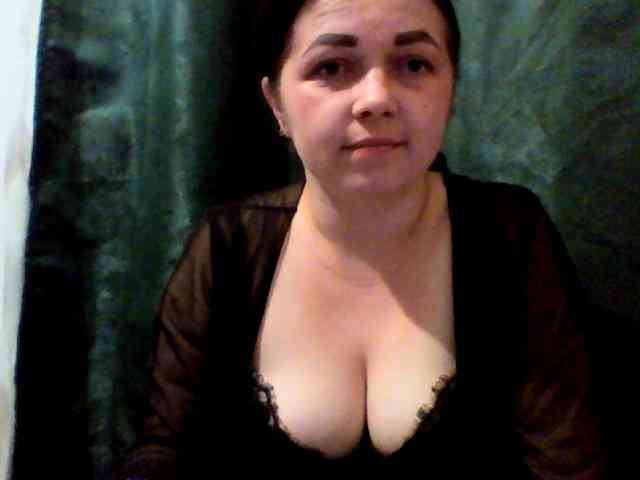 22thorn111 webcam