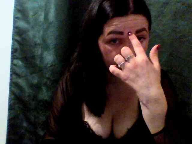 Anastessss2113