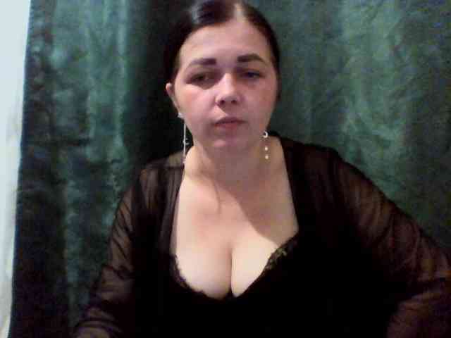 22thorn111 webcam