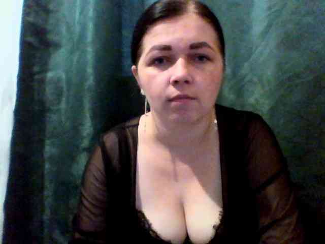 22thorn111 webcam