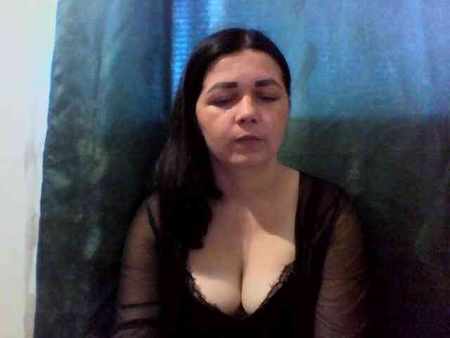 Anastessss2113 webcam