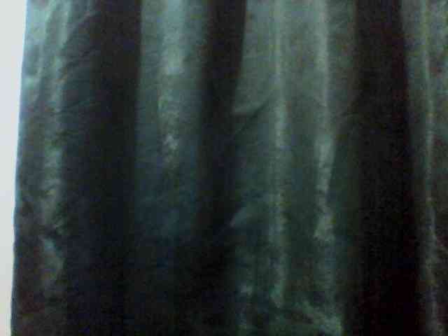 Vitalina272127 webcam