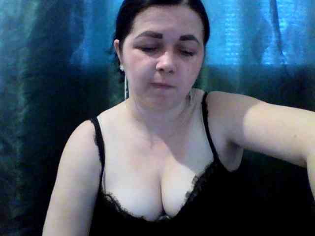 Vitalina272127 webcam