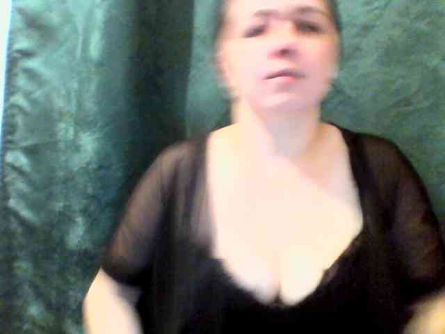 Anastessss2113 webcam