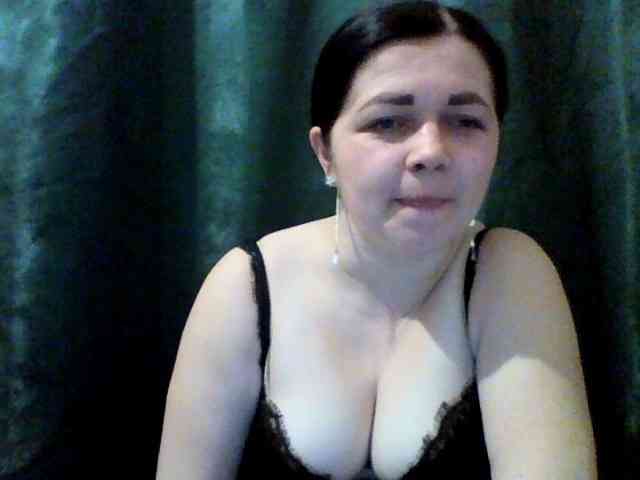 Vitalina272127 webcam