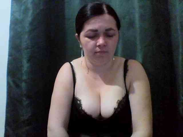 Vitalina272127 webcam