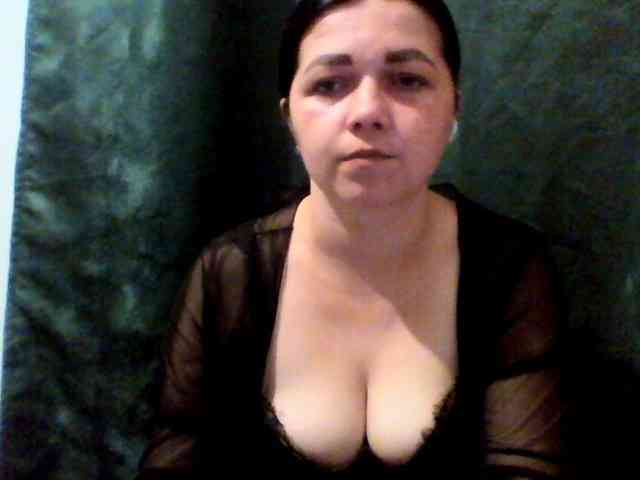 22thorn111 webcam