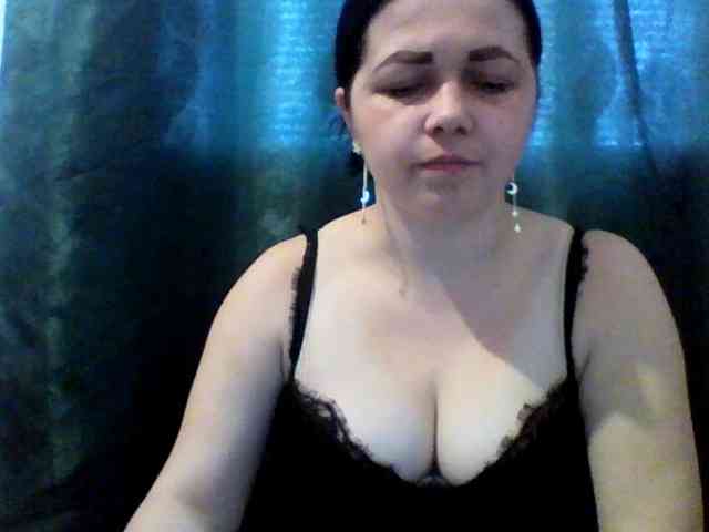 Vitalina272127 webcam