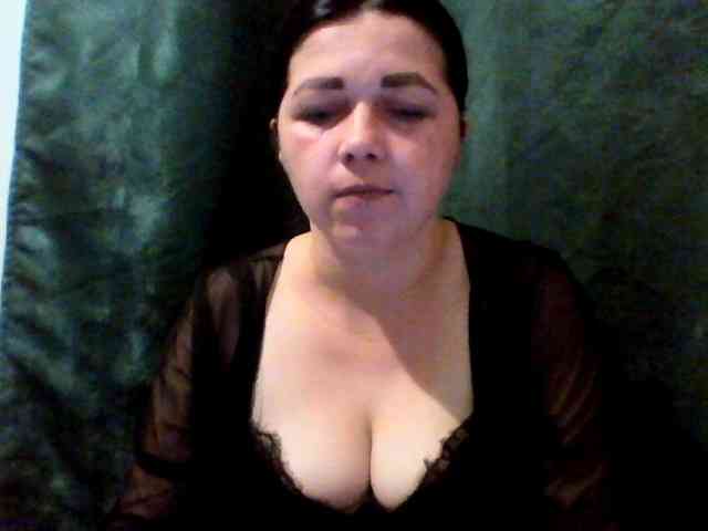 22thorn111 webcam