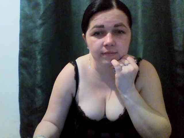 Vitalina272127 webcam